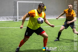 <a href="https://st.getinfootball.com/albums/1098200/69025c08260bf_1920.jpg" target="_blank">Завантажити оригінал</a>