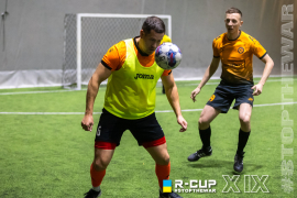 <a href="https://st.getinfootball.com/albums/1098200/69025c0906a2a_1920.jpg" target="_blank">Завантажити оригінал</a>