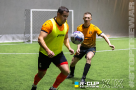 <a href="https://st.getinfootball.com/albums/1098200/69025c09ced57_1920.jpg" target="_blank">Завантажити оригінал</a>