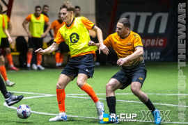<a href="https://st.getinfootball.com/albums/1098200/69025c0aa97db_1920.jpg" target="_blank">Завантажити оригінал</a>