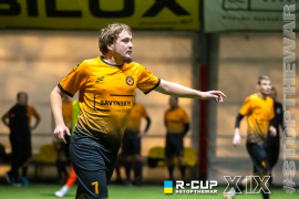 <a href="https://st.getinfootball.com/albums/1098200/69025c0b8cf8e_1920.jpg" target="_blank">Завантажити оригінал</a>