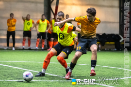<a href="https://st.getinfootball.com/albums/1098200/69025c0c875d4_1920.jpg" target="_blank">Завантажити оригінал</a>