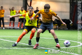 <a href="https://st.getinfootball.com/albums/1098200/69025c0d6d50e_1920.jpg" target="_blank">Завантажити оригінал</a>