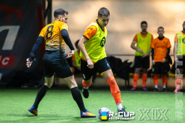 <a href="https://st.getinfootball.com/albums/1098200/69025c0e4e4cd_1920.jpg" target="_blank">Завантажити оригінал</a>