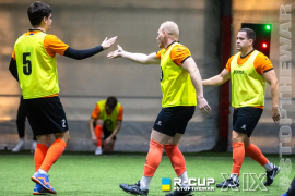 <a href="https://st.getinfootball.com/albums/1098200/69025c0f359c1_1920.jpg" target="_blank">Завантажити оригінал</a>