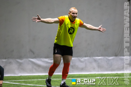 <a href="https://st.getinfootball.com/albums/1098200/69025c1012fe0_1920.jpg" target="_blank">Завантажити оригінал</a>
