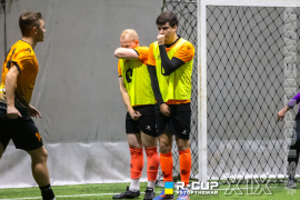 <a href="https://st.getinfootball.com/albums/1098200/69025c10d5f1b_1920.jpg" target="_blank">Завантажити оригінал</a>