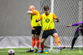 <a href="https://st.getinfootball.com/albums/1098200/69025c11a6c1e_1920.jpg" target="_blank">Завантажити оригінал</a>
