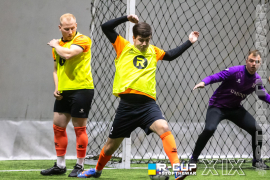 <a href="https://st.getinfootball.com/albums/1098200/69025c127f71d_1920.jpg" target="_blank">Завантажити оригінал</a>