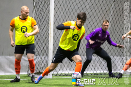 <a href="https://st.getinfootball.com/albums/1098200/69025c1366c94_1920.jpg" target="_blank">Завантажити оригінал</a>