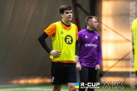 <a href="https://st.getinfootball.com/albums/1098200/69025c144427d_1920.jpg" target="_blank">Завантажити оригінал</a>