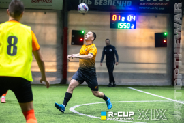 <a href="https://st.getinfootball.com/albums/1098200/69025c151f0f1_1920.jpg" target="_blank">Завантажити оригінал</a>