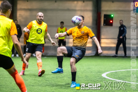<a href="https://st.getinfootball.com/albums/1098200/69025c15df3bc_1920.jpg" target="_blank">Завантажити оригінал</a>