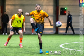 <a href="https://st.getinfootball.com/albums/1098200/69025c16b53df_1920.jpg" target="_blank">Завантажити оригінал</a>