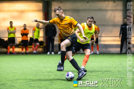 <a href="https://st.getinfootball.com/albums/1098200/69025c17ad9f5_1920.jpg" target="_blank">Завантажити оригінал</a>