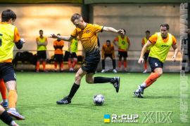 <a href="https://st.getinfootball.com/albums/1098200/69025c188b5ab_1920.jpg" target="_blank">Завантажити оригінал</a>