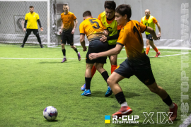 <a href="https://st.getinfootball.com/albums/1098200/69025c1959329_1920.jpg" target="_blank">Завантажити оригінал</a>