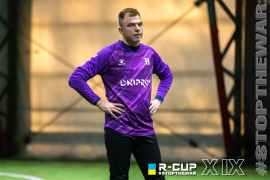 <a href="https://st.getinfootball.com/albums/1098200/69025c1a344f1_1920.jpg" target="_blank">Завантажити оригінал</a>