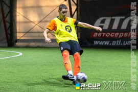 <a href="https://st.getinfootball.com/albums/1098200/69025c1b186c9_1920.jpg" target="_blank">Завантажити оригінал</a>