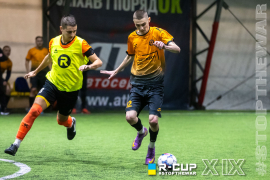 <a href="https://st.getinfootball.com/albums/1098200/69025c1bddd74_1920.jpg" target="_blank">Завантажити оригінал</a>