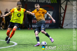 <a href="https://st.getinfootball.com/albums/1098200/69025c1ca3da8_1920.jpg" target="_blank">Завантажити оригінал</a>