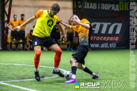 <a href="https://st.getinfootball.com/albums/1098200/69025c1d7a0eb_1920.jpg" target="_blank">Завантажити оригінал</a>