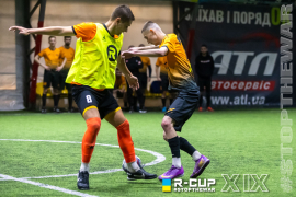 <a href="https://st.getinfootball.com/albums/1098200/69025c1e52767_1920.jpg" target="_blank">Завантажити оригінал</a>