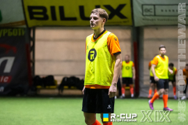 <a href="https://st.getinfootball.com/albums/1098200/69025c1f22485_1920.jpg" target="_blank">Завантажити оригінал</a>