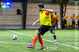 <a href="https://st.getinfootball.com/albums/1098200/69025c1fee1d8_1920.jpg" target="_blank">Завантажити оригінал</a>