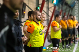 <a href="https://st.getinfootball.com/albums/1098200/69025c20c8b23_1920.jpg" target="_blank">Завантажити оригінал</a>