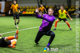 <a href="https://st.getinfootball.com/albums/1098200/69025c21a23db_1920.jpg" target="_blank">Завантажити оригінал</a>