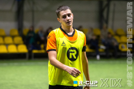 <a href="https://st.getinfootball.com/albums/1098200/69025c2271a0c_1920.jpg" target="_blank">Завантажити оригінал</a>