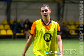 <a href="https://st.getinfootball.com/albums/1098200/69025c2349eea_1920.jpg" target="_blank">Завантажити оригінал</a>