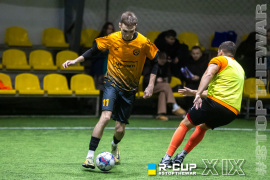 <a href="https://st.getinfootball.com/albums/1098200/69025c2411d05_1920.jpg" target="_blank">Завантажити оригінал</a>