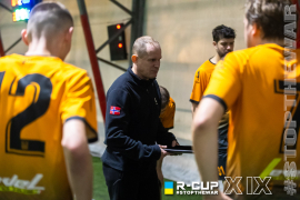 <a href="https://st.getinfootball.com/albums/1098200/69025c24d991c_1920.jpg" target="_blank">Завантажити оригінал</a>