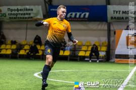<a href="https://st.getinfootball.com/albums/1098200/69025c25a10fc_1920.jpg" target="_blank">Завантажити оригінал</a>