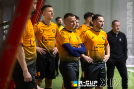 <a href="https://st.getinfootball.com/albums/1098200/69025c2682699_1920.jpg" target="_blank">Завантажити оригінал</a>