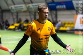 <a href="https://st.getinfootball.com/albums/1098200/69025c2758912_1920.jpg" target="_blank">Завантажити оригінал</a>