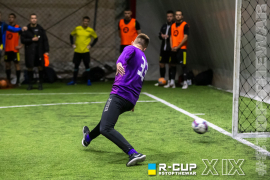 <a href="https://st.getinfootball.com/albums/1098200/69025c283a4a6_1920.jpg" target="_blank">Завантажити оригінал</a>