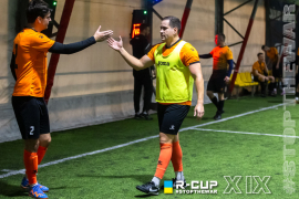 <a href="https://st.getinfootball.com/albums/1098200/69025c2909159_1920.jpg" target="_blank">Завантажити оригінал</a>