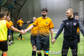 <a href="https://st.getinfootball.com/albums/1098200/69025c29c80f1_1920.jpg" target="_blank">Завантажити оригінал</a>
