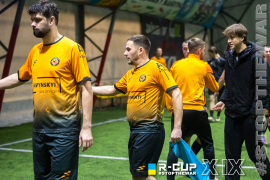 <a href="https://st.getinfootball.com/albums/1098200/69025c2a90584_1920.jpg" target="_blank">Завантажити оригінал</a>