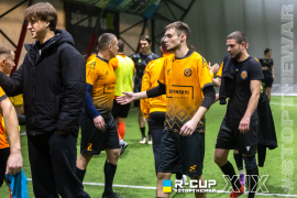 <a href="https://st.getinfootball.com/albums/1098200/69025c2b5f1fd_1920.jpg" target="_blank">Завантажити оригінал</a>