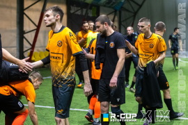 <a href="https://st.getinfootball.com/albums/1098200/69025c2c266f4_1920.jpg" target="_blank">Завантажити оригінал</a>