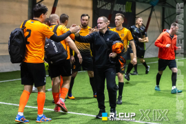 <a href="https://st.getinfootball.com/albums/1098200/69025c2ce1fe5_1920.jpg" target="_blank">Завантажити оригінал</a>