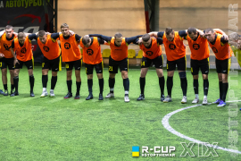 <a href="https://st.getinfootball.com/albums/1098201/69025c6cd9c42_1920.jpg" target="_blank">Завантажити оригінал</a>