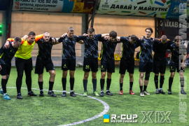 <a href="https://st.getinfootball.com/albums/1098201/69025c6e08c24_1920.jpg" target="_blank">Завантажити оригінал</a>