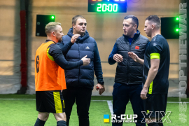 <a href="https://st.getinfootball.com/albums/1098201/69025c6ed345c_1920.jpg" target="_blank">Завантажити оригінал</a>