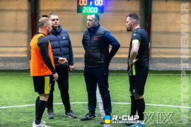 <a href="https://st.getinfootball.com/albums/1098201/69025c6f9cd2d_1920.jpg" target="_blank">Завантажити оригінал</a>