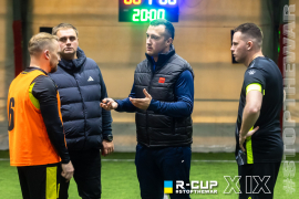 <a href="https://st.getinfootball.com/albums/1098201/69025c708ac1d_1920.jpg" target="_blank">Завантажити оригінал</a>